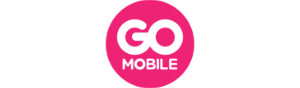 Gomobile