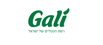 Gali