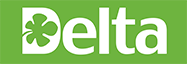 Delta