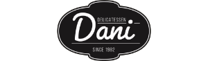 Dani Deli