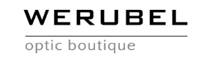 Werubdel optic boutique
