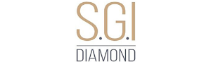 Diamonds S.G.I