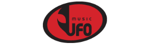 Ufo Music