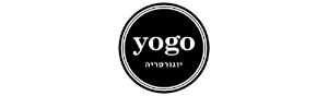 Yogo