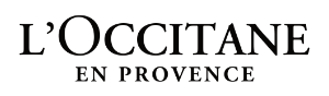 L'Occitan