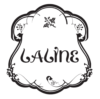 Laline