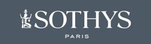 Sothys