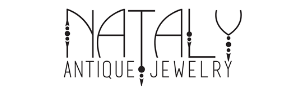 Nataly antique jewelry