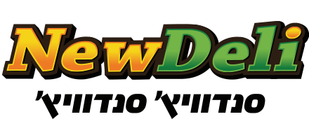 New Deli