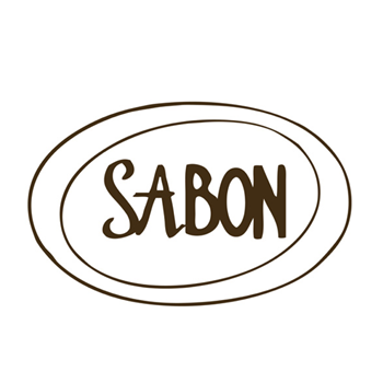 SABON