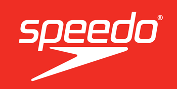 Speedo