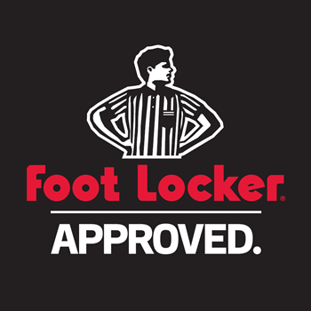 Foot Locker