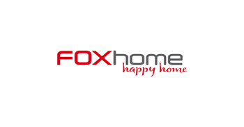 Fox Home