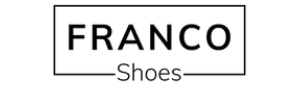 Franco shoes