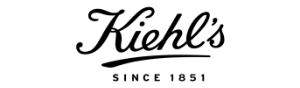 Kiehl's