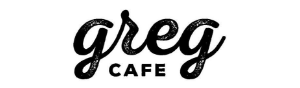 Cafe Greg