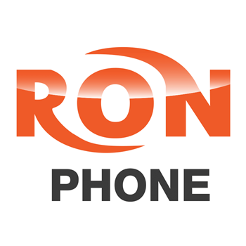 Ron phone