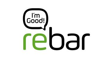 Rebar