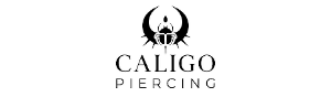 Caligo Piercing