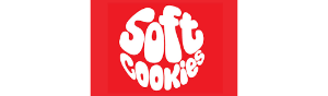 Soft Cookies