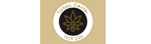 Tabac center