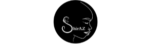 Shiraz