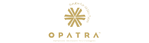 Opatra London