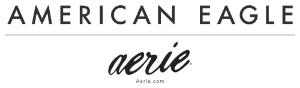 Aerie