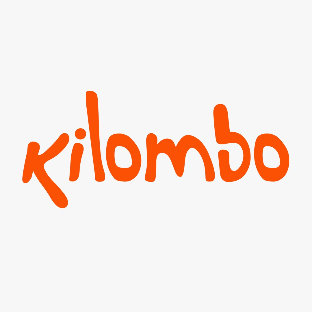 Kilombo