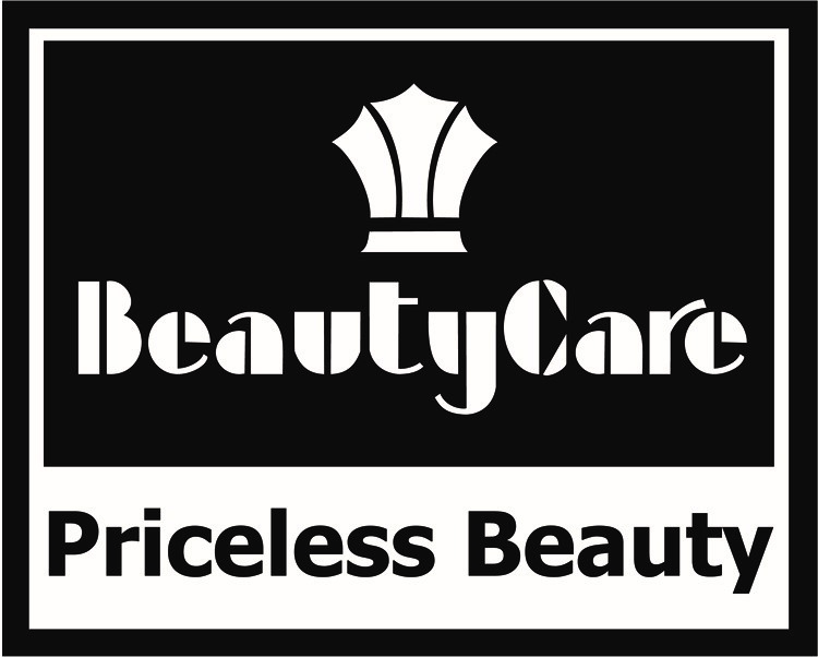 BeautyCare