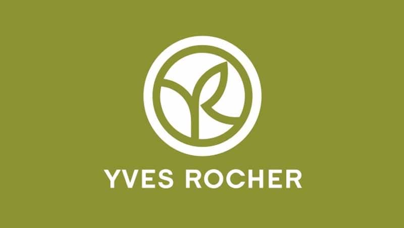 Yves Rocher