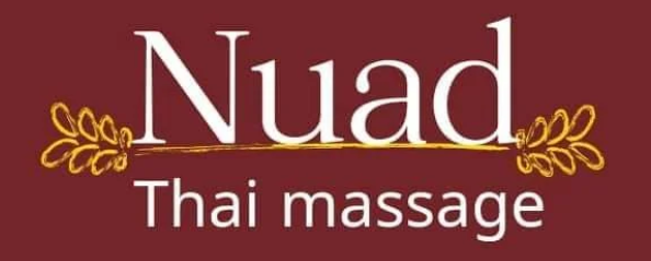 Thai Massage