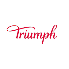 Triumph