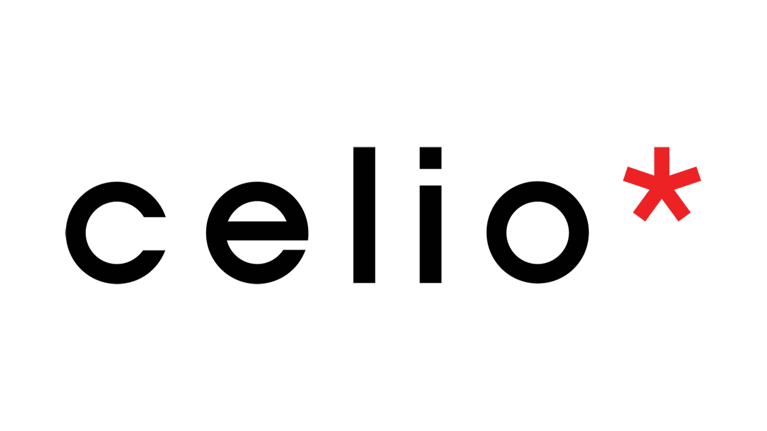 Celio