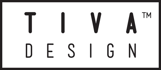 Tiva Design