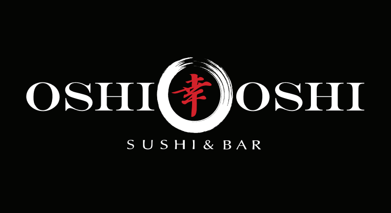 Oshi Oshi