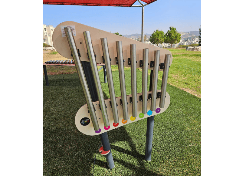 מוניפון
