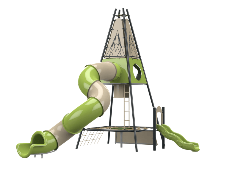 חרמון A