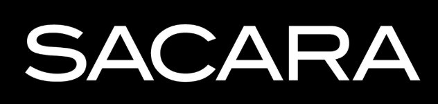 סקארה- Sacara