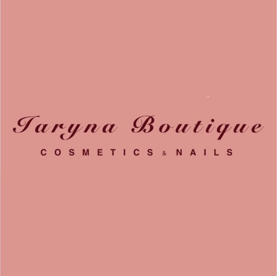 לרינה בוטיק- Laryna boutique