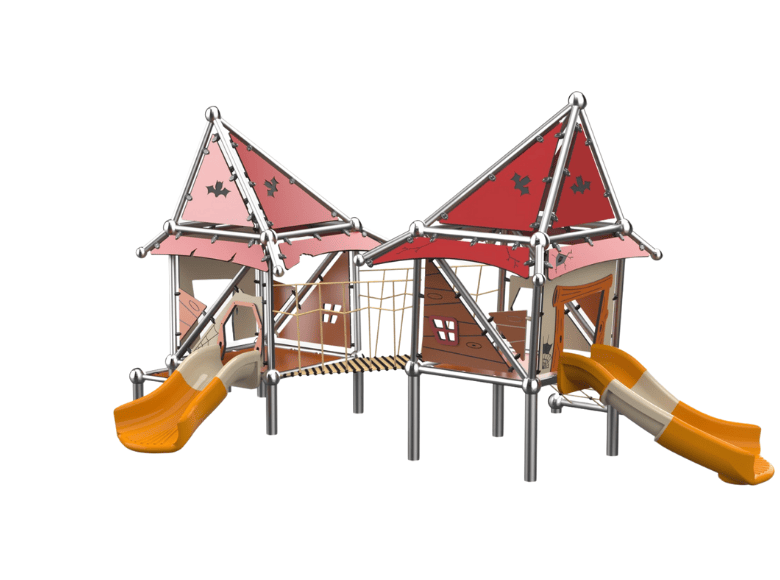 קספר נגיש A
