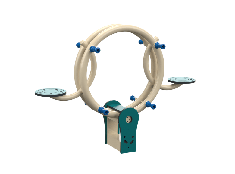 קוקוס A
