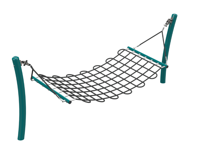 ערסלון A