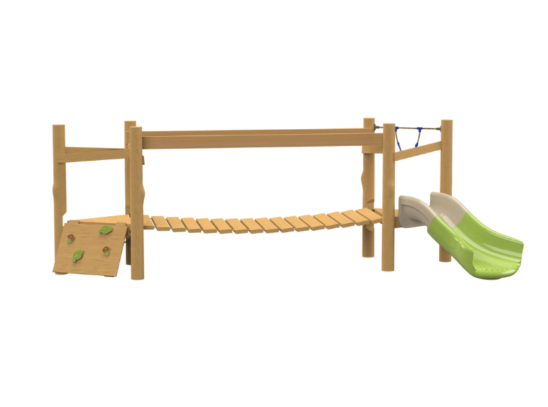 ג'וי
