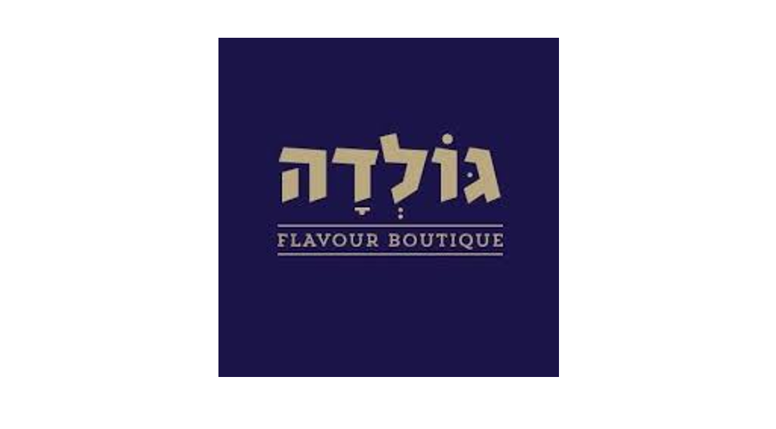 בקרוב יצטרפו גם-81