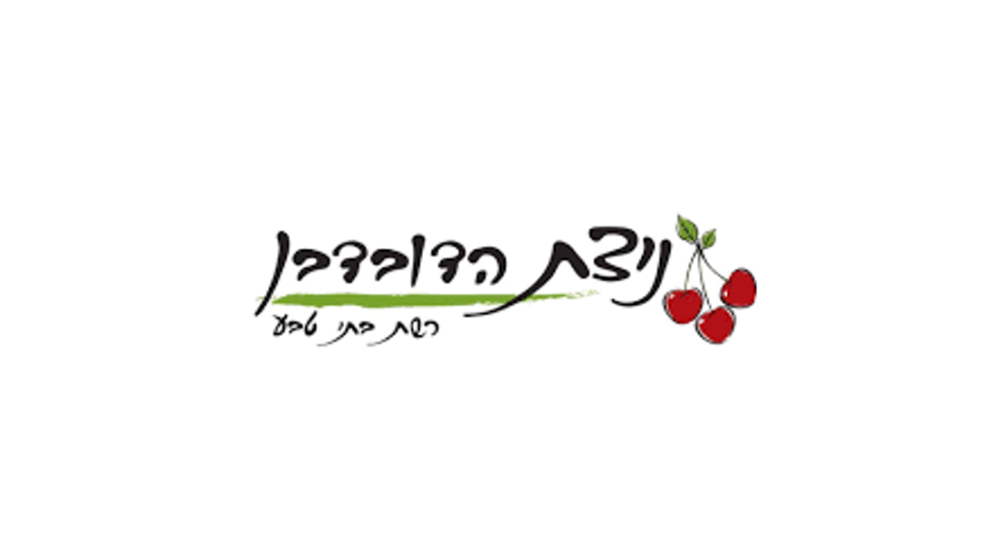 בקרוב יצטרפו גם-161
