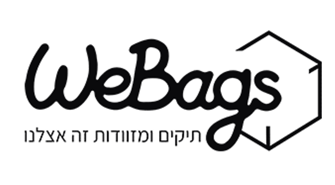 בקרוב יצטרפו גם-271
