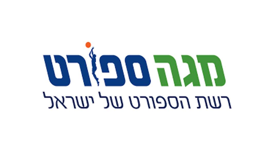 בקרוב יצטרפו גם-291