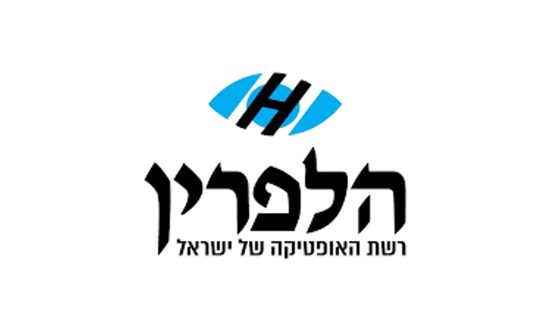 בקרוב יצטרפו גם-391