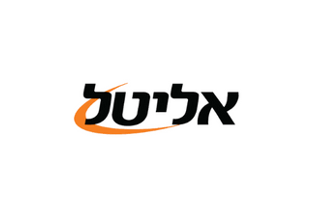 בקרוב יצטרפו גם-401